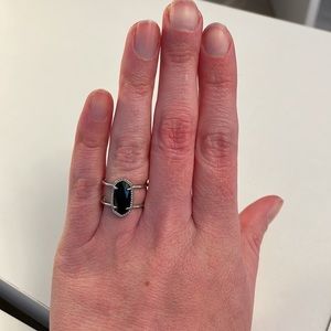 Elyse Ring by Kendra Scott